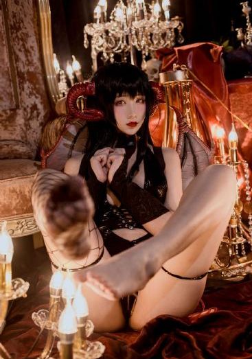 91国内视频网站_HD免费观看