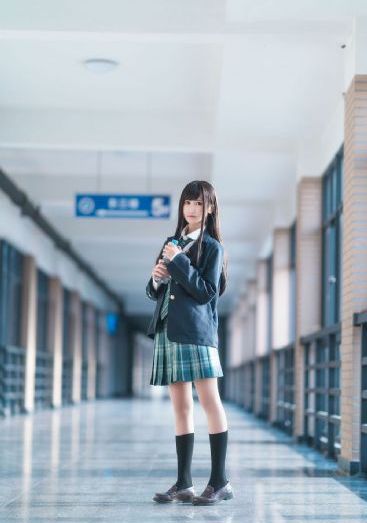 欧美十字绣杂志_4K免费观看