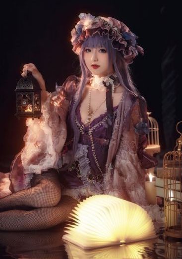 欧美胖大叔头像图片_BD韩语电影完整版