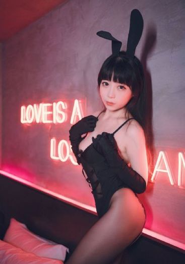 亚洲综合一区二区三区四区的_BD免费观看