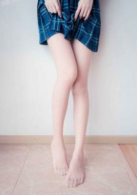 在线视频国产交换_国产剧视频大全