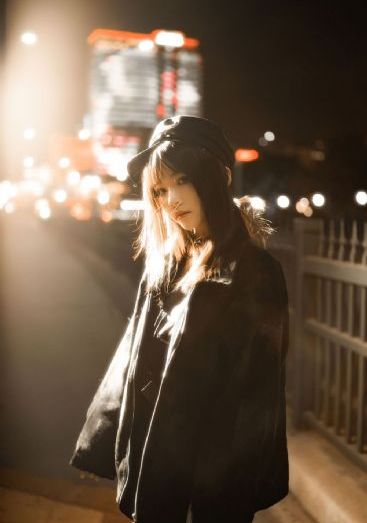 欧美人性电影图片_蓝光在线观看完整版