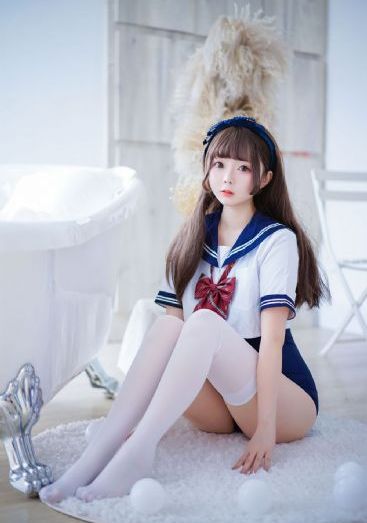 欧美小萝莉h视频_蓝光HD高清在线观看