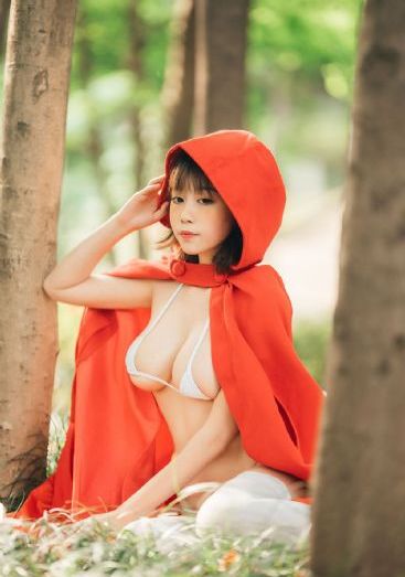 欧美日韓性视頻在線_高清超清在线观看