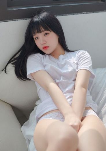 欧美3d无尽的_BD英语免费观看韩国