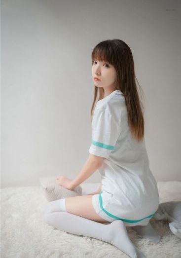 欧美激情亚洲一区二区三区_1080免费在线观看
