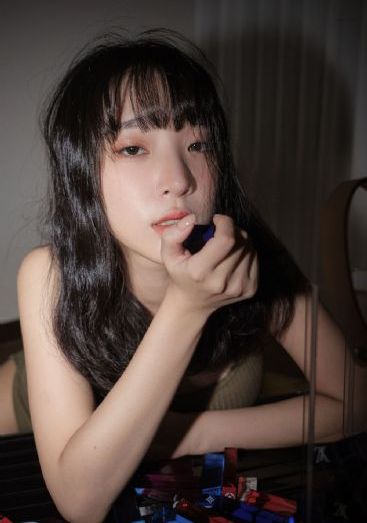 香港学生姝一级毛片片_蓝光在线观看高清