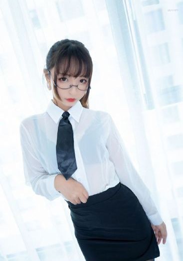 欧美名曲100首_BD高清迅雷在线观看