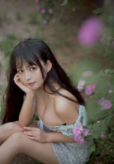 在线绿帽视频欧美精品_高清手机免费观看完整