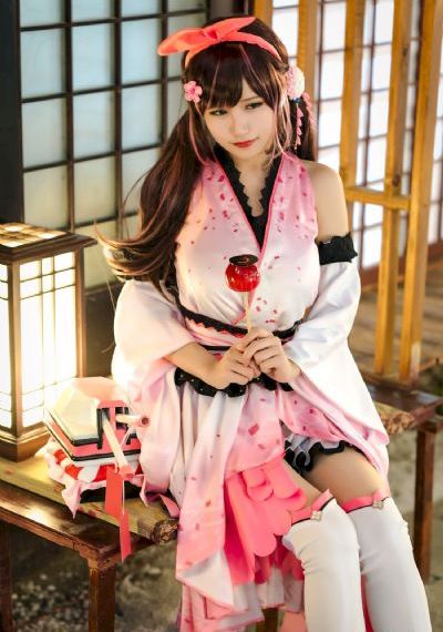 2019欧美hd高清_DVD高清视频观看