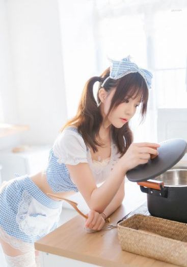 亚洲日韩国产高清一区_影视大全免费在线观看播放