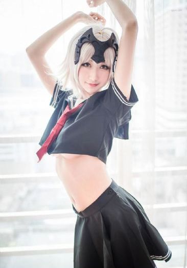 免费成人精品视频_BD免费播放