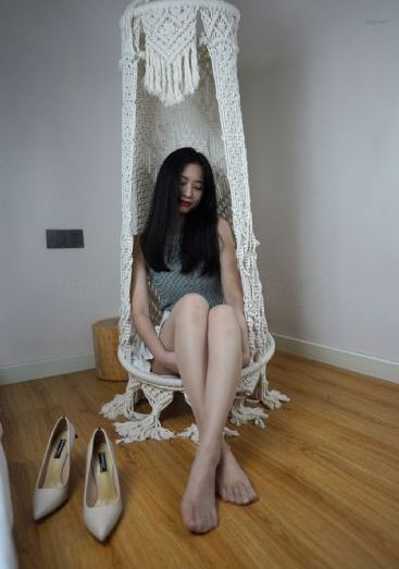 欧美乡村别墅图片大全_720免费高清观看