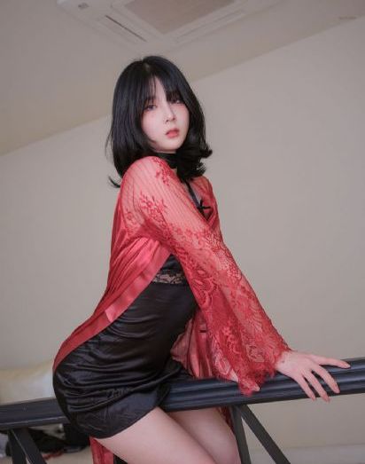 一级a国产毛片无码_DVD在线观看高清