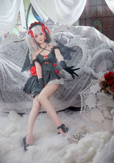 欧美胖女孩冬天搭配_HD在线手机播放