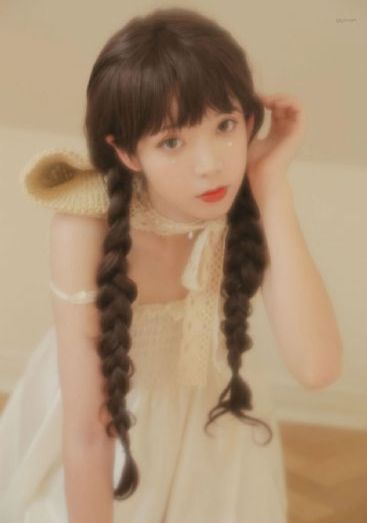 69x欧美_免费正片国语