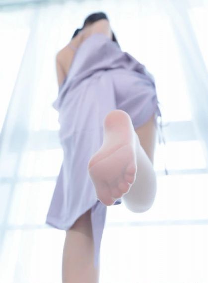欧美性www无码视频免费_高清高清完整版