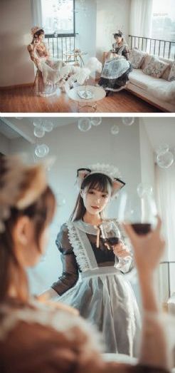 无码毛片视频一区二区本码_BD英语电影全集观看