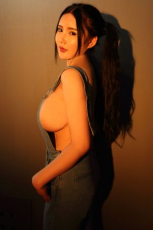 91色porny_720高清在线观看