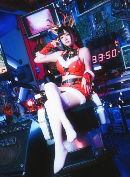 少妇被哟笥执钟炙访_BT种子下载