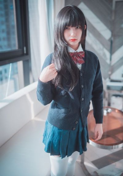 欧美大码超模人体写真_超清在线视频播放