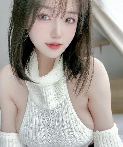 欧美人与动性行为高清视频_HD免费观看韩国