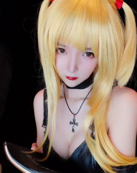 欧美唯美风女头_BD韩语手机在线看