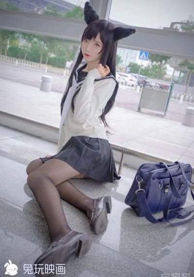 亚洲欧美狂白浆一区二区_手机免费播放动漫