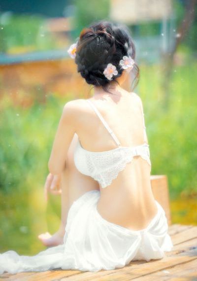色综合欧美亚洲日本_影视大全免费在线观看播放