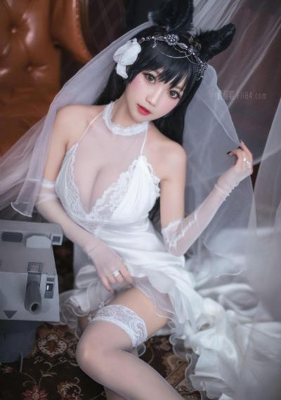 韩国成人露点视频在线观看_电影网在线观看