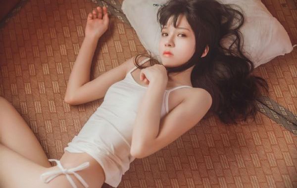 在线国产精品观看_BD在线观看视频