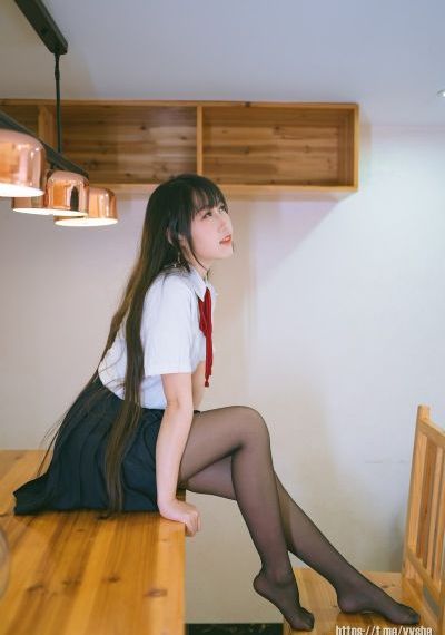国产午夜福利片中国少妇内射_HD高清完整版
