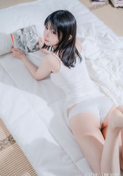 日本巨大超乳爆乳av排行榜_完整版BD高清中字