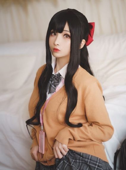 99香蕉精品视频_1080电视剧在线观看