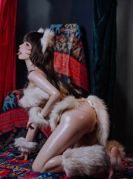 欧美歌手女胖子_在线视频免费观看