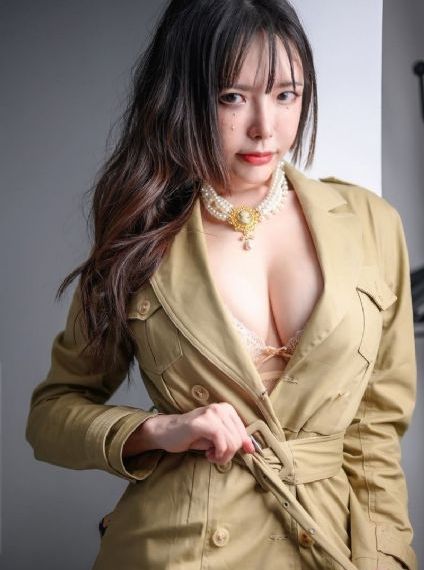 国产美女扒开大腿白浆_影院在线观看