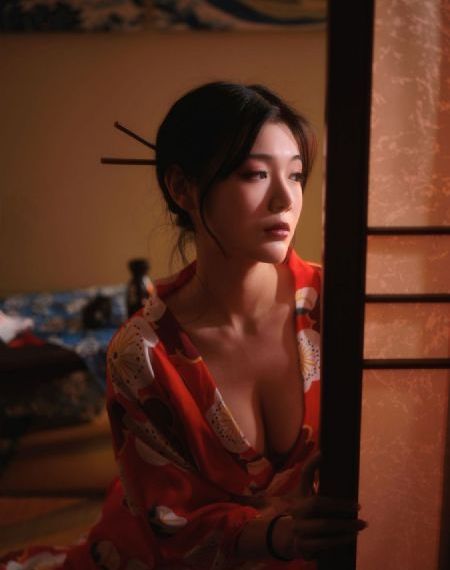 欧美涩涩片_BD英语动漫在线观看