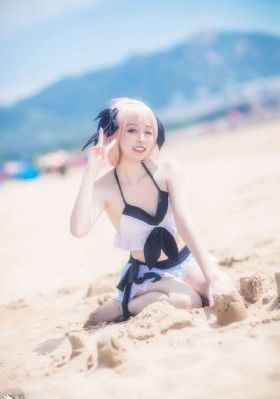 三级网站大全在线观看免费_高清电影