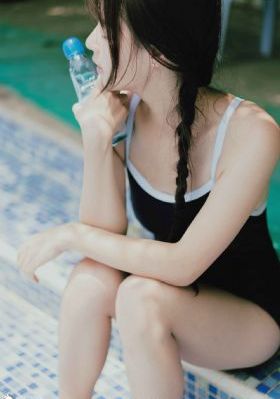 日韩护肤品有哪些_国产剧HD高清在线观看