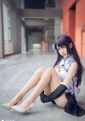 国产男男色诱视频网站_720在线视频观看