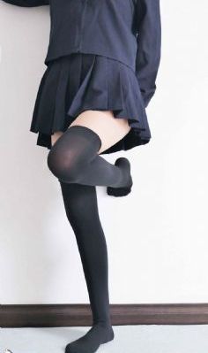国产黶色a片_普通话在线观看