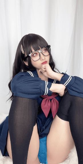 欧美后入一区二区_超清免费观看最新