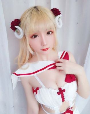 路虎发现国产进口区别_JVID性感写真