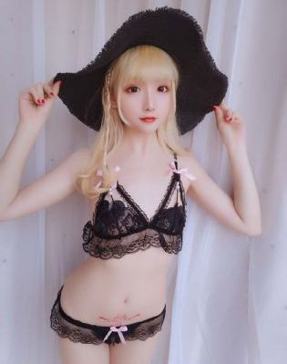 91香蕉视频下载安装_BD高清完整版播放
