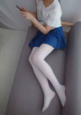 国产午夜人免费视频_BD英语超清在线观看