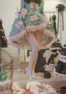 精品av无码国产一区二区_720手机免费观看完整
