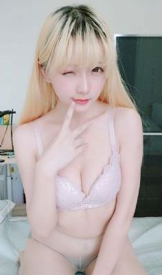 不卡av免费在线观看_大片在线观看