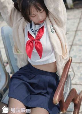 唯美论坛_4K日韩电影在线