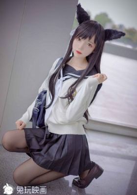 国产美女91在线观看_BD英语HD高清在线观看