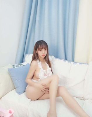 www一区二区三区_DVD免费播放